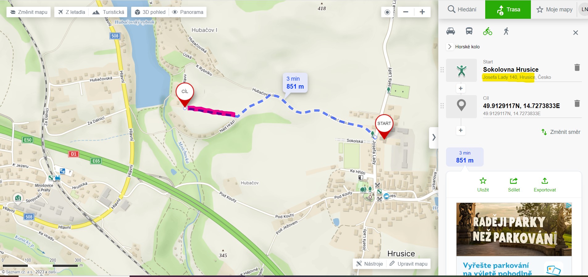 Pro zvětšení otevřete obrázek v nové kartě