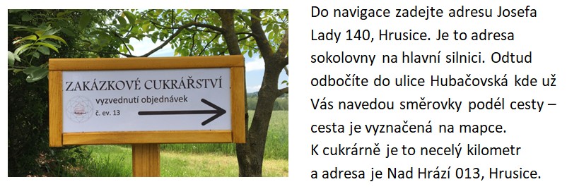 Pro zvětšení otevřete obrázek v nové kartě