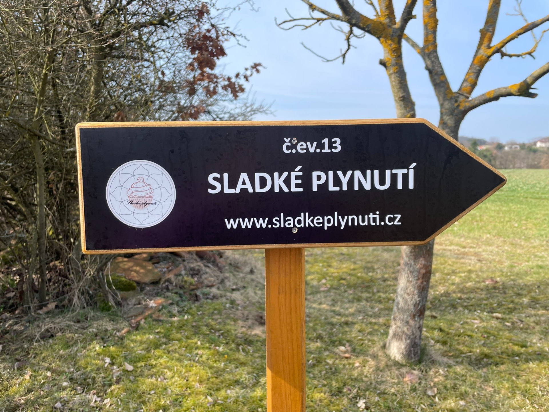 Pro zvětšení otevřete obrázek v novém okně