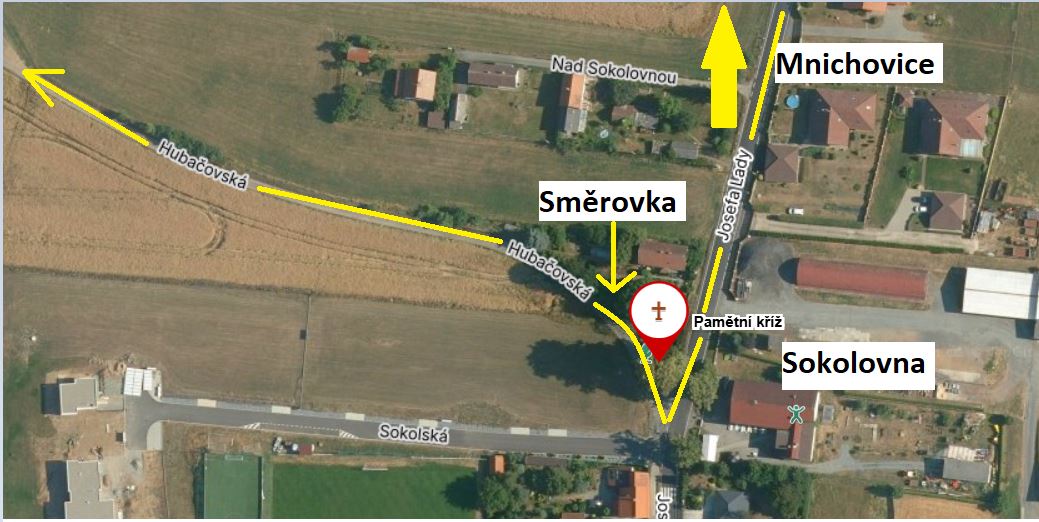 Pro zvětšení otevřete obrázek v novém okně